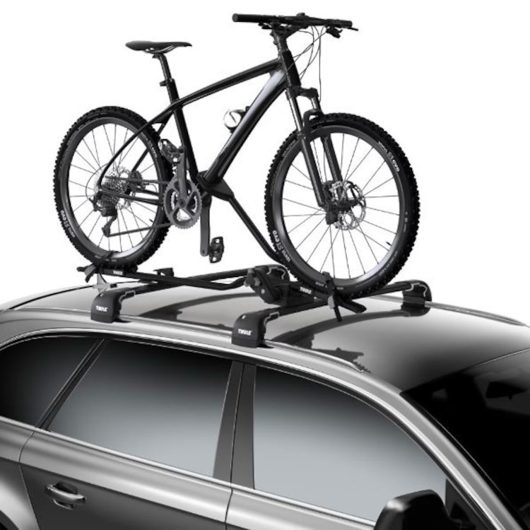 Thule Proride XT - Image 3
